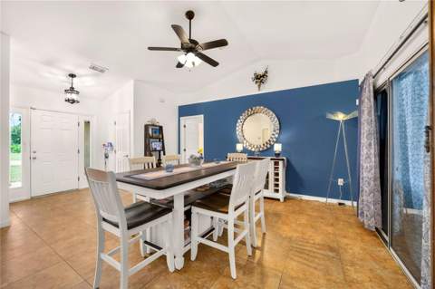 12867 SW 77th Cir, Ocala FL - photo 6 of 6