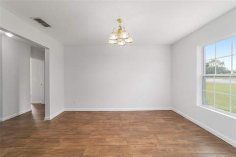 13029 SW 35th Avenue Road, Ocala FL - photo 23 of 61