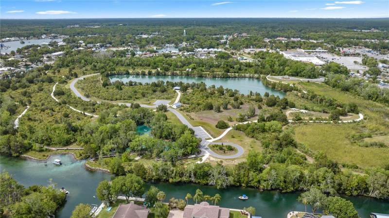 3 bedroom Single Family Residence at 1218 SE 4th Avenue, Pretty Spgs, Crystal River — photo 4