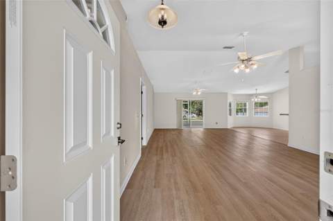 16200 SE 91st Court, Summerfield FL - photo 6 of 6