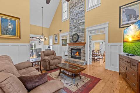 195 Spring Lake Highway, Brooksville FL - photo 23 of 99
