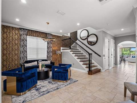 969 Desert Mountain Court, Kissimmee FL - photo 8 of 66