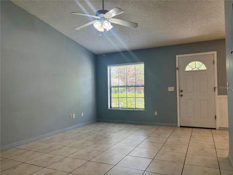 1021 Alpug Avenue, Oviedo FL - photo 6 of 40