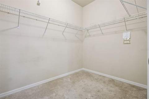 10294 Merrymeeting Bay Drive, Winter Garden FL - photo 24 of 56