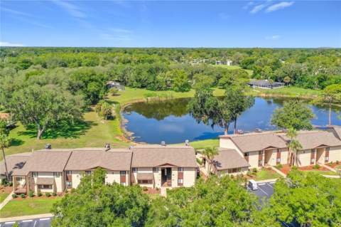 681 Midway Drive #A, Ocala FL - photo 6 of 6