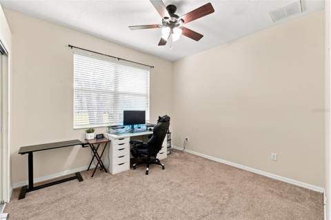 4327 Canongate Court, Spring Hill FL - photo 21 of 59
