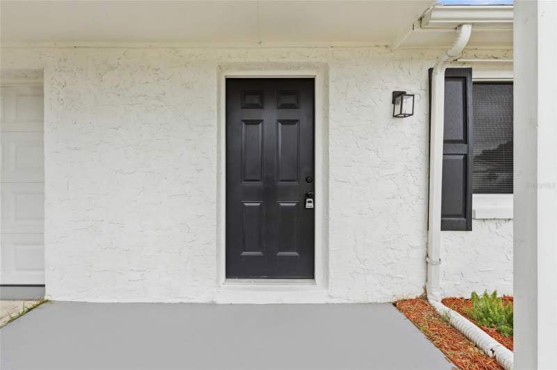 3 bedroom Single Family Residence at 3306 Cantrell Street, Eastwood Acres, Holiday — photo 3