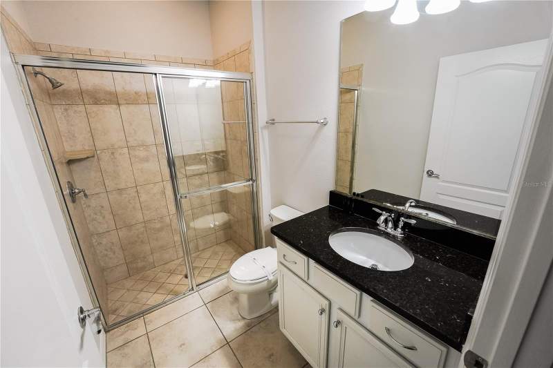 8 bedroom Single Family Residence at 1885 Gobi Drive, Windsor/Westside, Windsor At Westside, Kissimmee — photo 4