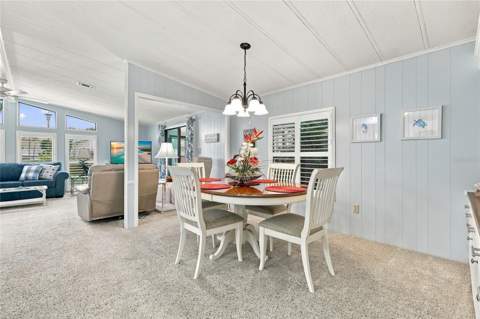 266 Camelot Drive, Nokomis FL - photo 17 of 40