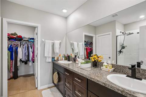 15608 Miller Creek Drive, Sun City Center FL - photo 15 of 52