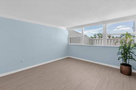 450 Treasure Island Causeway #102, Treasure Island FL - photo 16 of 41