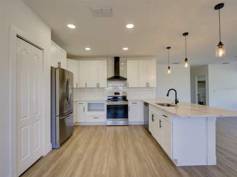 307 Big Black Lane, Poinciana FL - photo 6 of 6