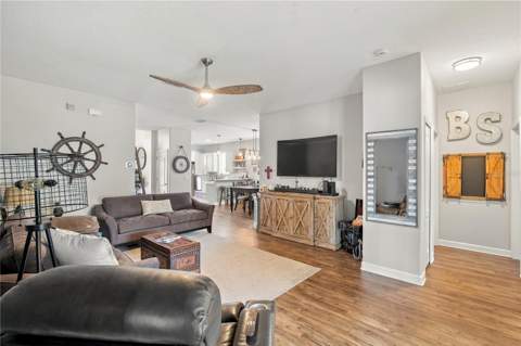18756 Burndall Court, Land O Lakes FL - photo 8 of 35