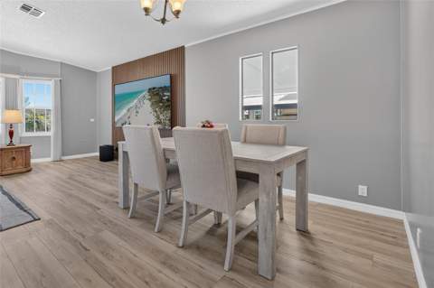 501 La Playa Circle, North Port FL - photo 9 of 46