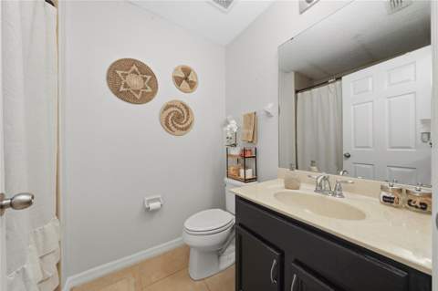 8515 Vedder Ln, Orlando FL - photo 24 of 34