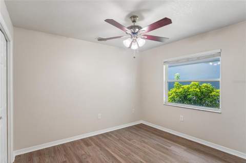 652 Sand Ridge Drive, Valrico FL - photo 16 of 25