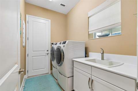 32732 Tree Of Life Avenue, Wesley Chapel FL - photo 24 of 64