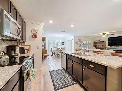 5484 Diantha Way, Brooksville FL - photo 13 of 61