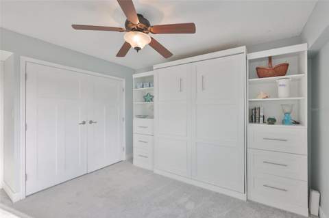 14800 Walsingham Road #1203, Largo FL - photo 24 of 68