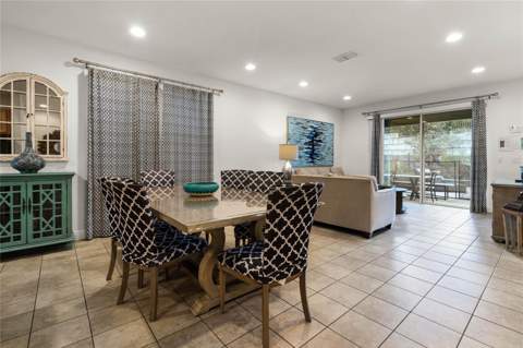 350 Pendant Court, Kissimmee FL - photo 11 of 85