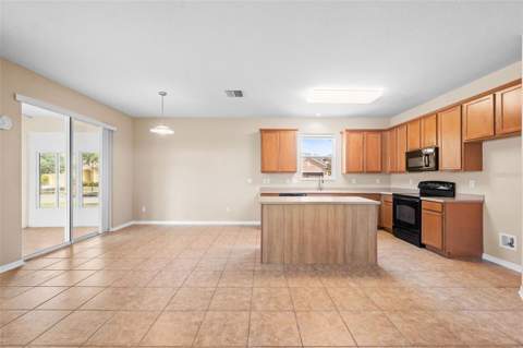 910 Fern Leaf Drive, Ruskin FL - photo 13 of 37