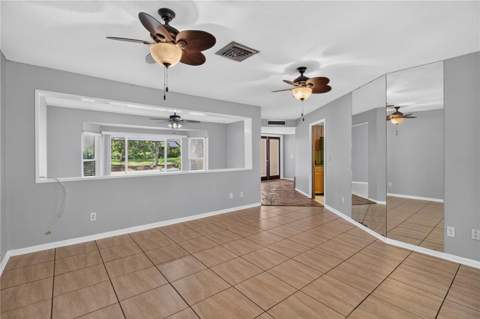 10 Linden Lane, Palm Harbor FL - photo 10 of 47