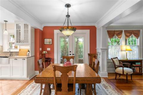 316 9th Avenue, St Petersburg FL - photo 13 of 66