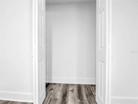 5907 N 15th Street, Tampa FL - photo 14 of 38