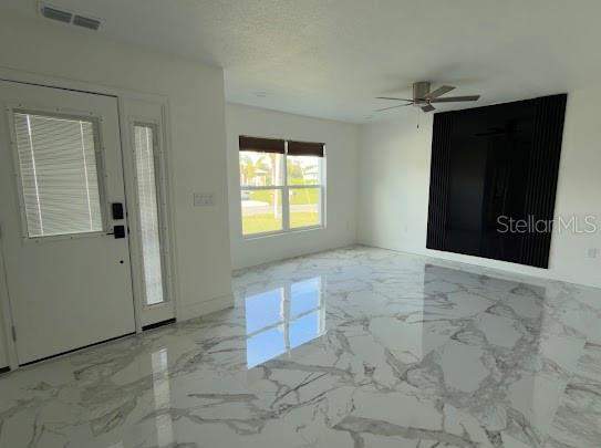 3 bedroom Single Family Residence at 237 Dalton Drive, Poinciana Village 2 Nbhd 1, Kissimmee — photo 4