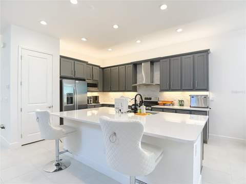 32676 Tree Of Life Avenue, Wesley Chapel FL - photo 15 of 47