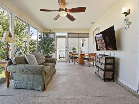 299 Mercer Way, The Villages FL - photo 7 of 22