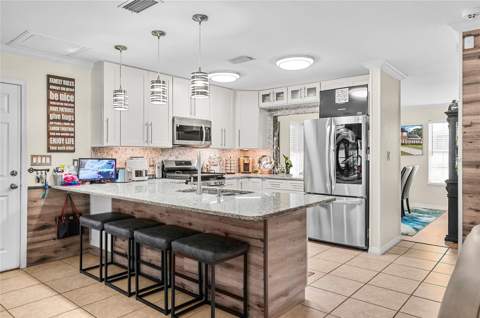 2631 SE 27th Street, Ocala FL - photo 10 of 76