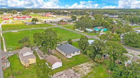 2203 W Lowry Avenue, Plant City FL - photo 22 of 27
