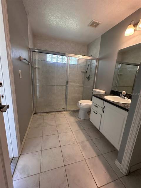 8379 N Vince Drive, Citrus Springs FL - photo 6 of 6