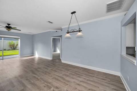 18104 Hamden Park Way, Tampa FL - photo 6 of 6