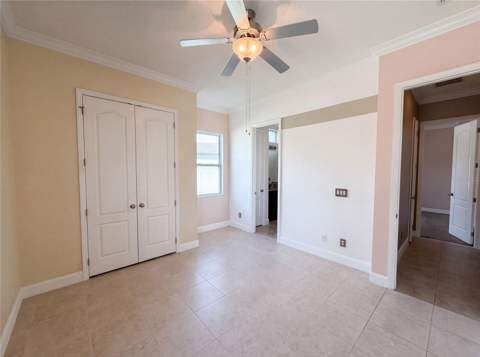 918 Blackthorn Drive, Apopka FL - photo 12 of 28