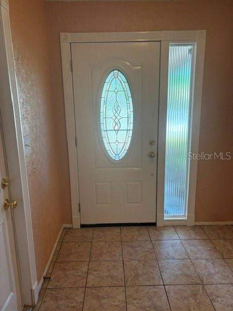 2230 Birchbark Trail, Clearwater FL - photo 6 of 6
