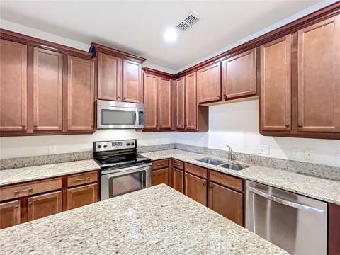 10059 Eagle Creek Center Boulevard, Orlando FL - photo 20 of 77