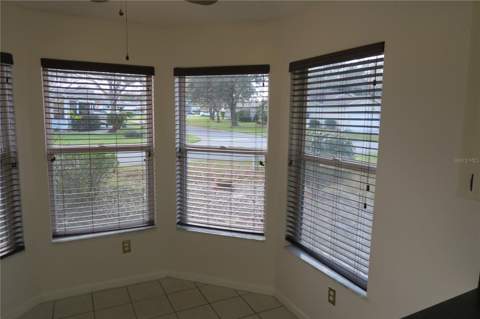 32512 Oak Park Drive, Leesburg FL - photo 7 of 72