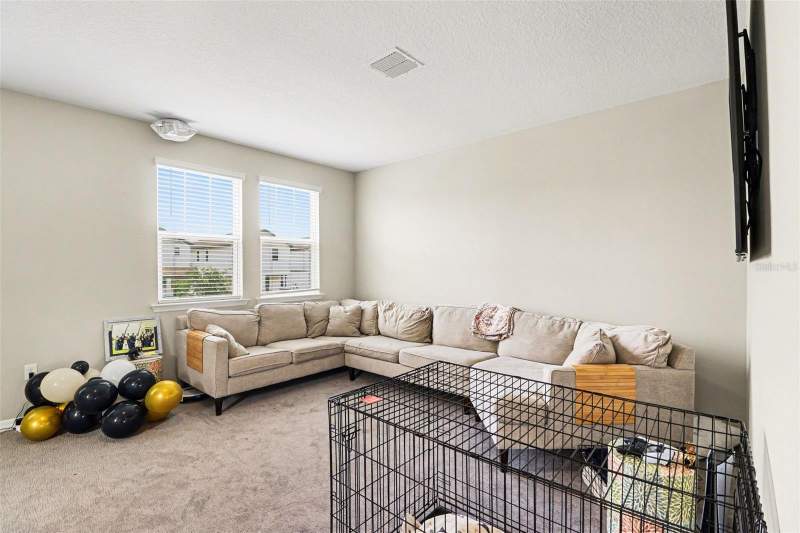 3 bedroom Single Family Residence at 14280 Braemar Street, Highland Rdg, Winter Garden — photo 5