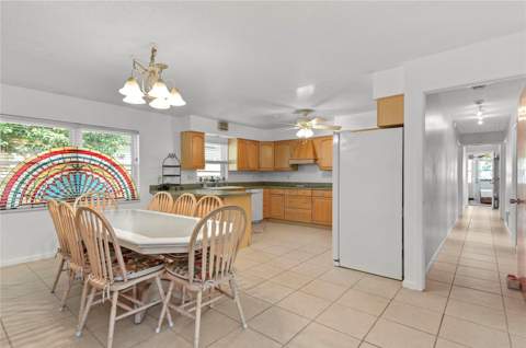 1621 Chestnut Avenue, Winter Park FL - photo 6 of 6