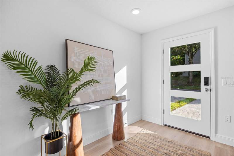 3 bedroom Townhouse at 711 Clemson Drive, River Ridge, Altamonte Springs — photo 3