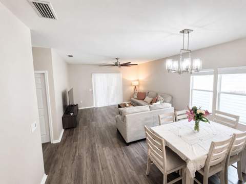 9964 NW 22nd Road, Gainesville FL - photo 8 of 10
