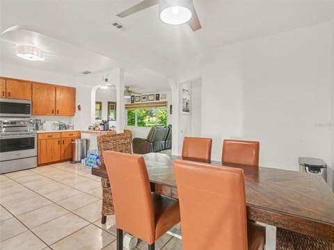 818 The Rialto, Venice FL - photo 22 of 66