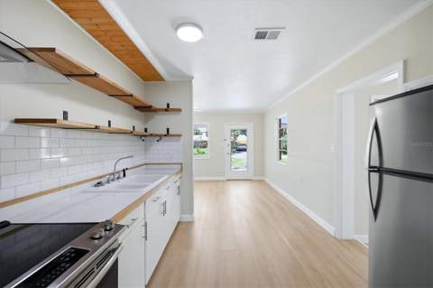 228 Stanford Road, Venice FL - photo 15 of 30