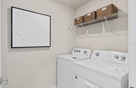 5514 Freesia Drive, Lakeland FL - photo 13 of 23