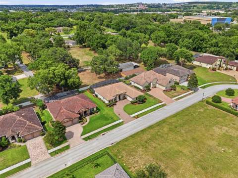 12825 Brunello Circle, Clermont FL - photo 7 of 88