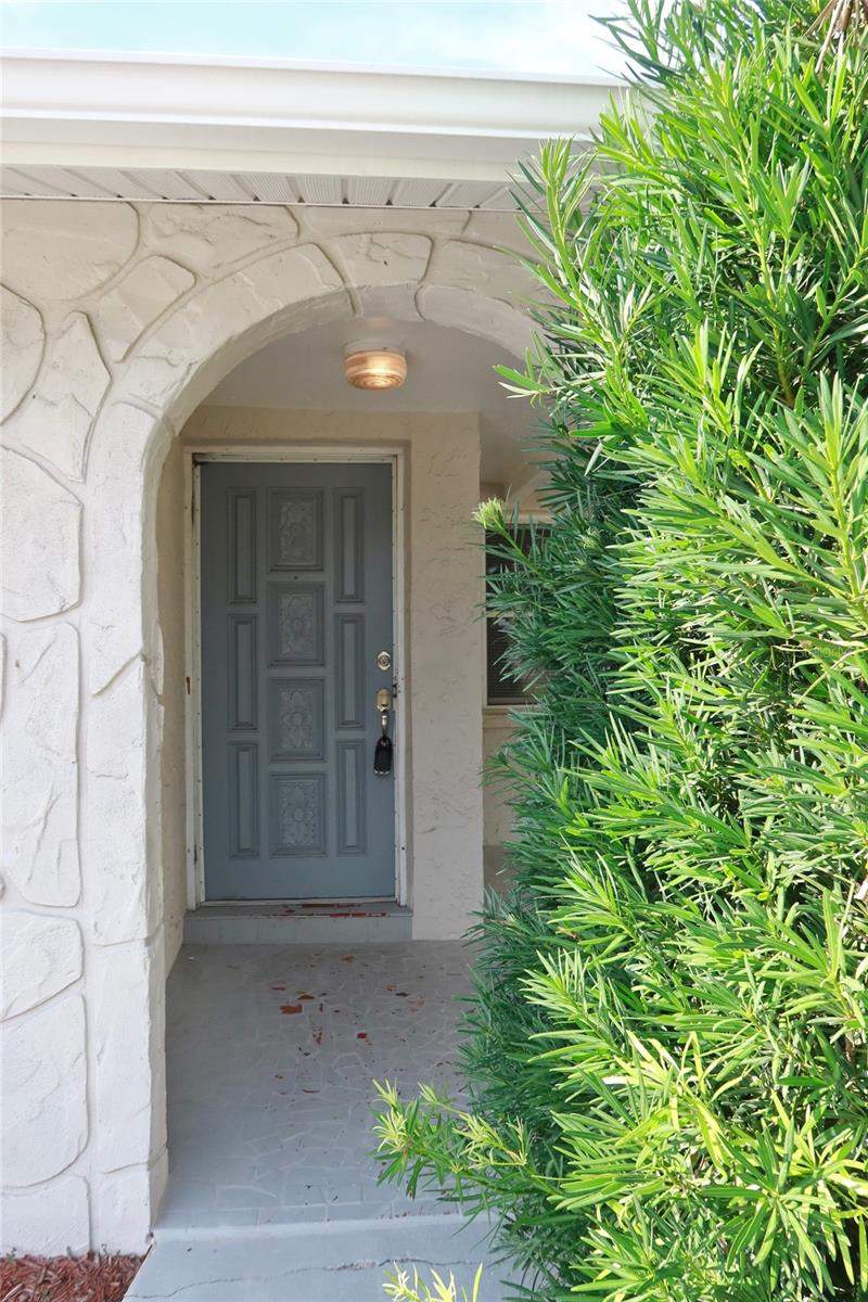 3 bedroom Single Family Residence at 6533 Ridge Crest Drive, Ridge Crest Gardens, Port Richey — photo 3