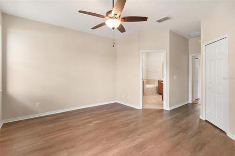 3360 Creek Run Lane, Eustis FL - photo 22 of 47