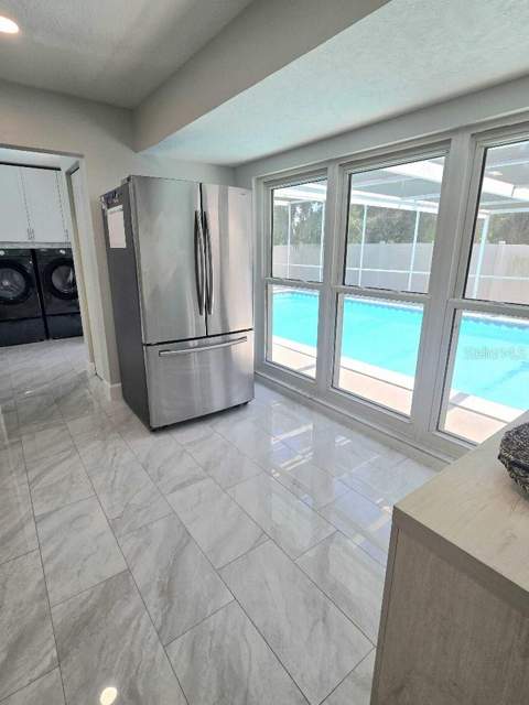 7002 Danewood Court, Tampa FL - photo 19 of 40